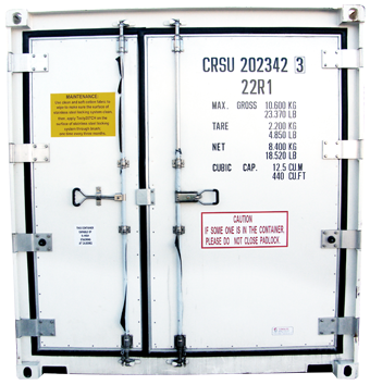 10ft premium cold storage 10ft premium cold storage