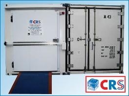 extra wide cold storage containers extra wide cold storage containers