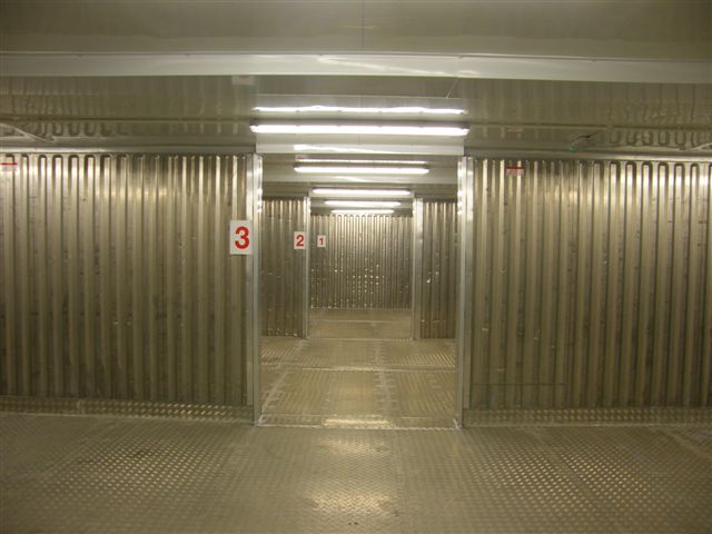 super mega cold store 10 super mega cold store 10