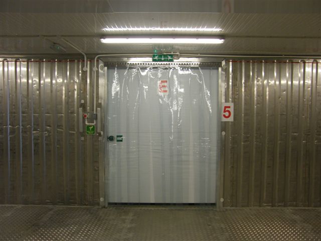 super mega cold store 26 super mega cold store 26