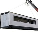 Mobile Bar