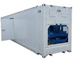 Pharmaceutical Refrigeration Pharmaceutical Refrigeration