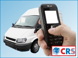 cold storage hire