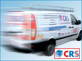 mobile cold storage rental mobile cold storage rental