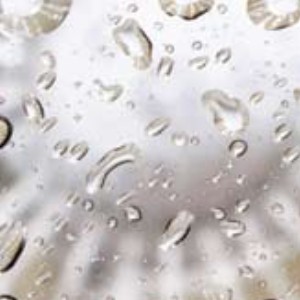 Remote Temperature Monitoring for Facilities Remote Temperature Monitoring for Facilities