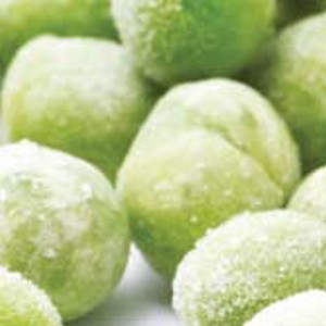 Remote Temperature Monitoring for the Food Industry Remote Temperature Monitoring for the Food Industry