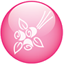 Floral Industry