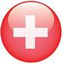 Pharmaceutical Industry