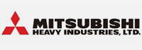 Mitsubishi Electric