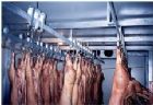Meat Rail Portable Storage