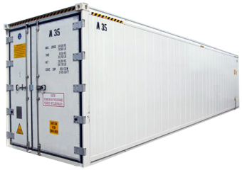 remote temperature monitoring solutions mobile bars