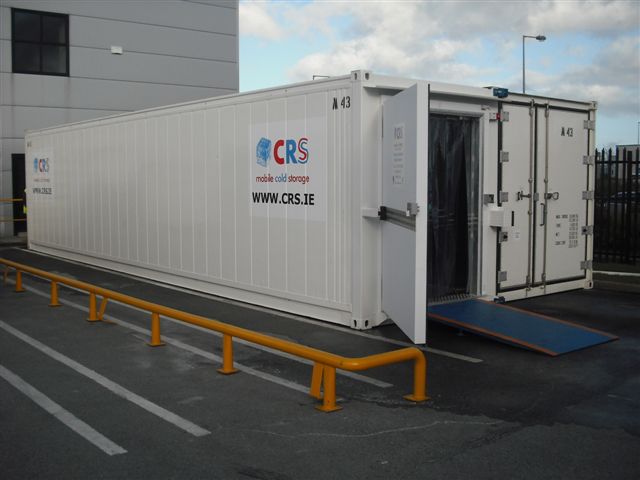 mini cold storage containers mini cold storage containers