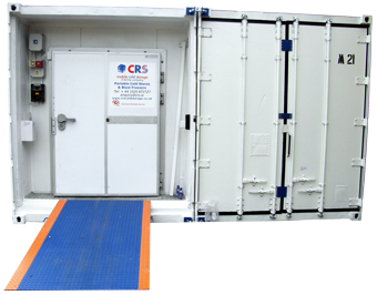mega-40-cold-storage remote temperature monitoring solutions