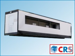 mobile bar cold storage mobile bar cold storage