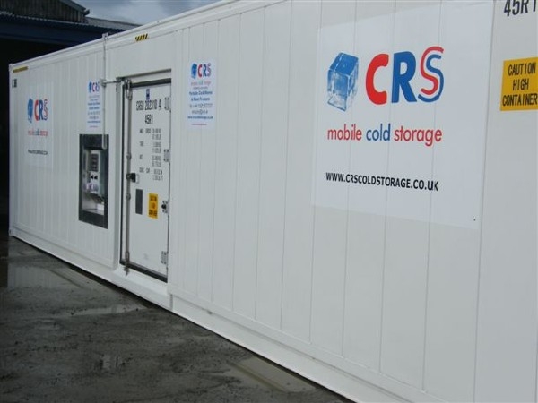 How Cold Is Acceptable Room Temperature Uk How Cold Is Acceptable Room Temperature Uk