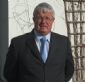 Paul Tyrrell, MD of CRS Cold Storage
