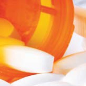 Remote Temperature Monitoring for the Pharmaceutical Industry Remote Temperature Monitoring for the Pharmaceutical Industry
