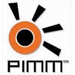 remote temperature monitoring remote temperature monitoring