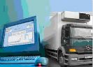 Euroscan Remote Temperature Monitoring