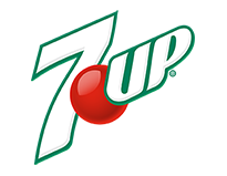 7up