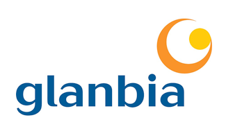 Glanbia Fonthill