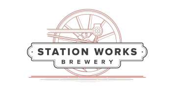 Station Works Brewery 