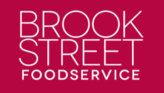 Mega Cold Store for Brookstreet Foods