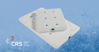 Dry Ice VS Eutectic Plates: which one is a better investment?