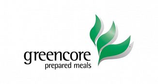 Greencore Group