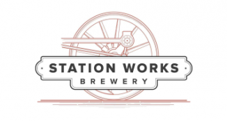 Station Works Brewery 