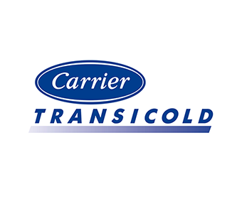 Carrier Traniscold