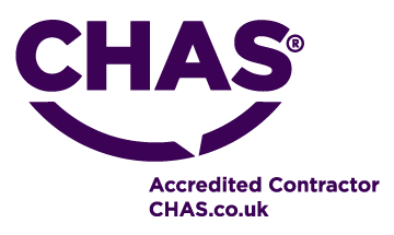 The Contractors Health & Safety Assessment Scheme