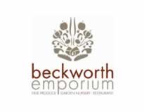 Beckworth Emporium