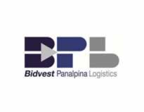 Bidvest