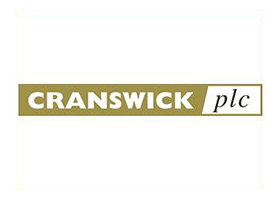 Cranswick