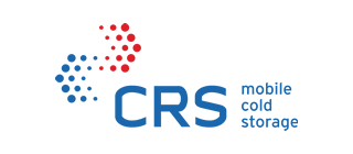 CRS Ireland