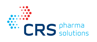 CRS Pharma Solutions
