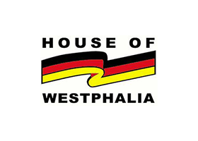 House of Westphalia