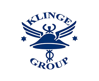 Klinge Group