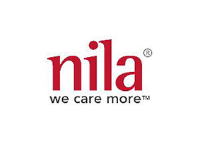 Nila UK - Cold Storage Solution