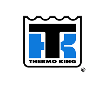 ThermoKing