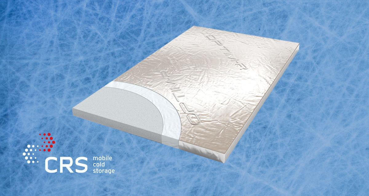 Vip Insulation Panels