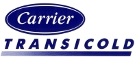 Carrier Transicold Refrigeration