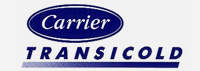 Carrier Transicold