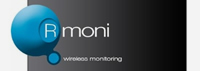 Rmoni Wireless Monitoring